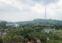 Sherwood Condo (D21), Condominium #210521941